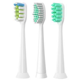 usmart适配ROAMAN罗曼电动牙刷头替换T3/T5/T6/T10x/T10s成人通用