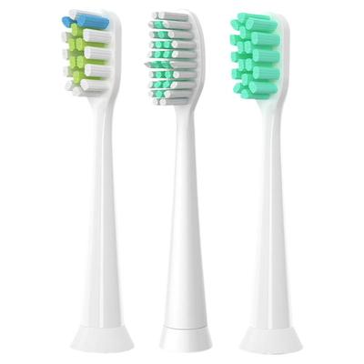 适配罗曼/Roman电动牙刷头