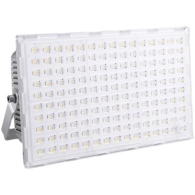 led投光灯户外照明超亮厂房车间