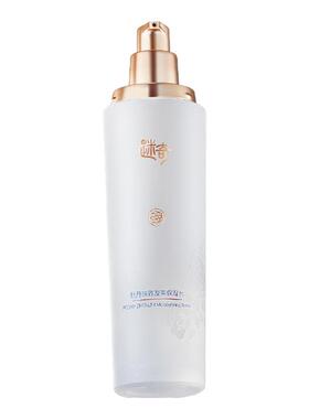迷奇牡丹臻致凝萃保湿水
