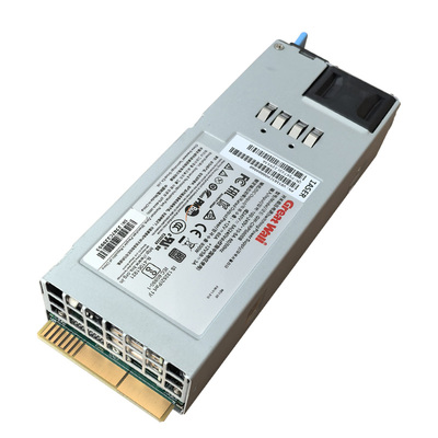 CRPS冗余电源550W/800W/1200W