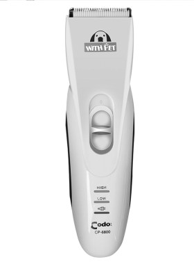 科德士cp-6800宠物电推剪