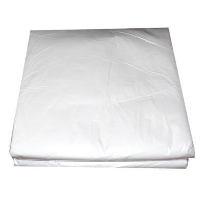 一次性加厚洗脚片膜洗脚盆薄膜