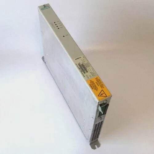 议价-SIMOVERT Brake Ut 6SE7018-0E