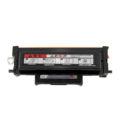 TL-413粉盒p3305dn碳粉盒m7105dn