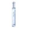 ADOPT白麝香持久香水30ml