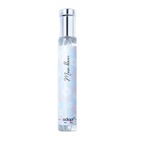 ADOPT白麝香持久香水30ml