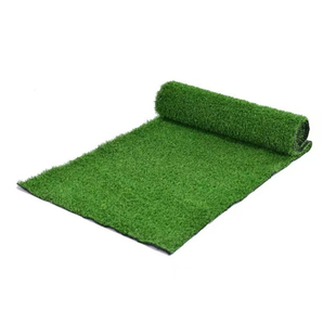 工程围墙假草坪仿真绿植户外绿化装饰屋顶幼儿园庭院草皮围栏遮挡