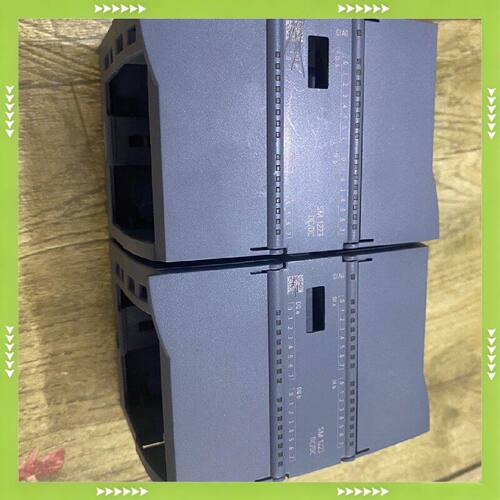 【询价】E855，223-1BL32-0XB0外壳，2个80包