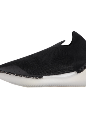 Y-3山本耀司情侣低帮休闲鞋