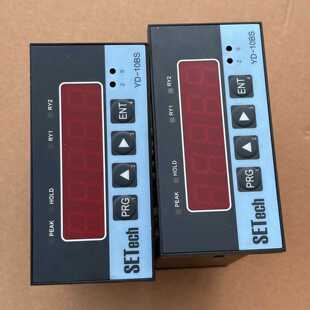 询价-YD-10BS SETECH世态 仪表