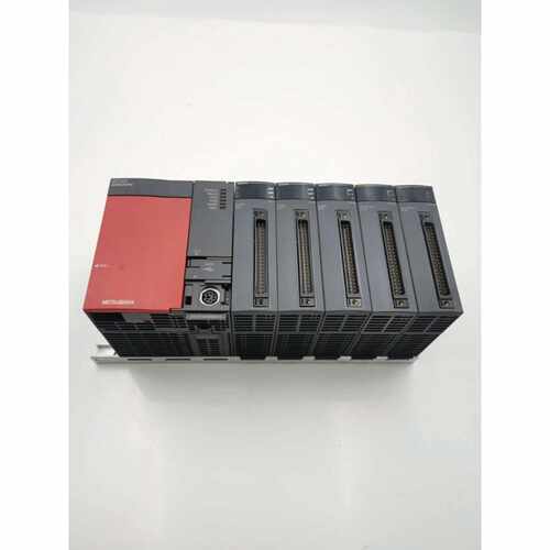 【议价-可维修】Q00UJCPU QX41 QY41P BD650A 077 全新/二手均有