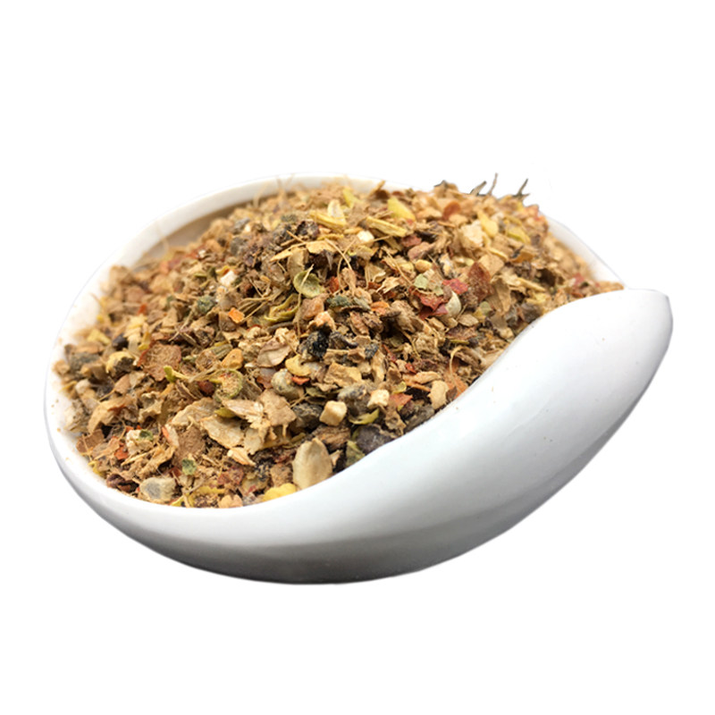 盱眙麻辣小龙虾调味料龙虾调料
