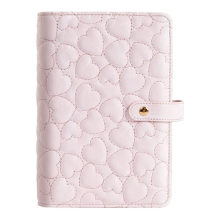 首饰专用收纳册2025年新款防尘抗氧化密封袋高颜值首饰收纳包珠宝黄金饰品收纳神器随身便捷式旅行首饰收纳本