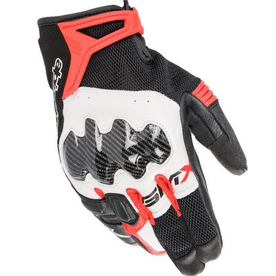 a星骑行手套夏季网眼透气