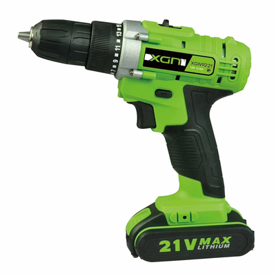 博士XGN锂电钻起子电动螺丝刀