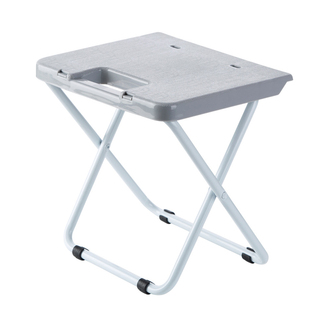 便携式折叠凳子家用户外钓鱼小板凳高铁手提小椅子超轻小马扎露营