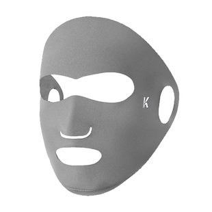 运动防风保暖口面罩户外专用女运动滑雪高颜值冬透气不闷防寒口罩