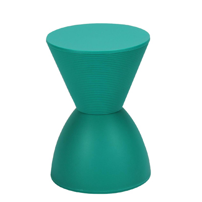 初森设计师储物换鞋儿童小孩矮凳