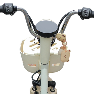 适用于雅迪爱玛电动车钥匙套门禁卡套NFC卡套电梯卡车卡钥匙头套