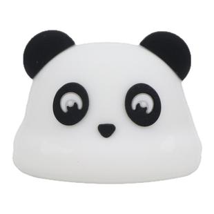 适用jojo点读笔帽子超级宝贝赳赳保护套纠纠笔套g3g4宝宝巴士头套