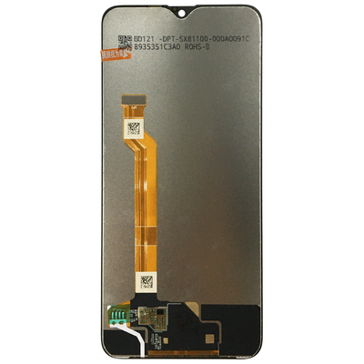 屏幕适用手机液晶总成A7XF9