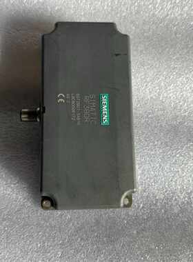 询价-RF380R射频读写器
