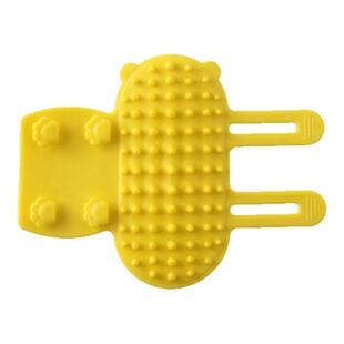 猫玩具猫咪蹭痒器贴墙角桌腿绑带猫抓板自嗨解闷挠痒神器宠物用品