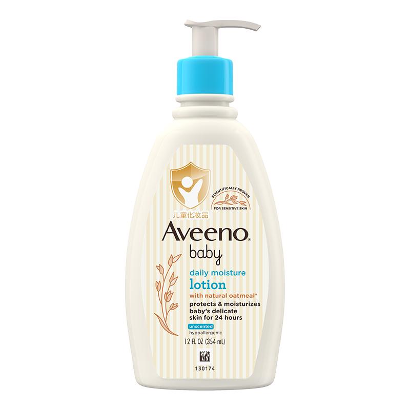 Aveeno/ΩŵӤ354ml41.64Ԫ