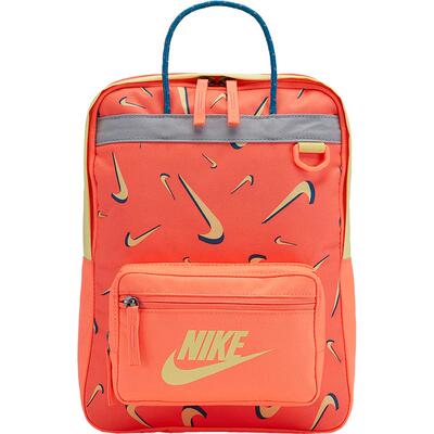 Nike/耐克正品 当季新款TANJUN儿童时尚运动休闲双肩背包 CU8331