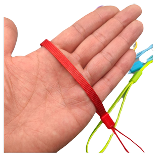 水杯绳子手提挂带带子加粗挂绳钥匙扣腕带手机配件耐用保温杯提绳