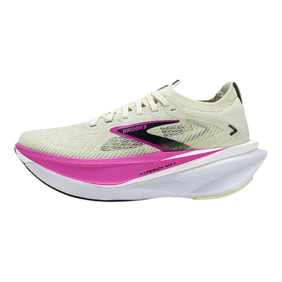 BROOKS布鲁克斯竞速跑鞋