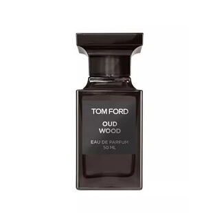 欧洲直邮TOM FORD汤姆福特 珍华乌木 沉香浓香水30/50/100ml正品