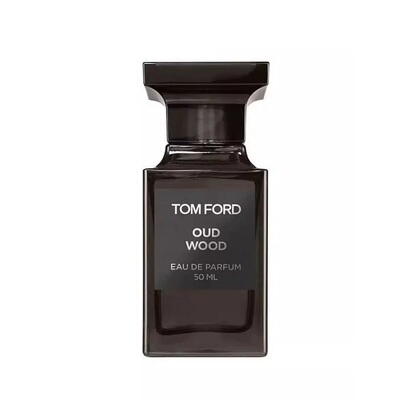 TOM FORD汤姆福特 珍华乌木 沉香浓香水30/50/100ml正品