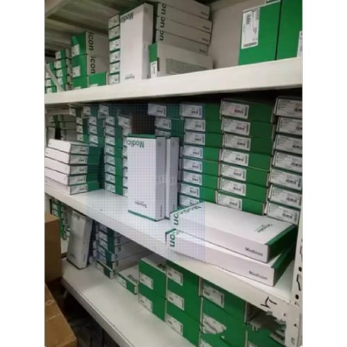 议价施耐德140ACI04000140CRP31200CPU处理器140ACO13000 140ACO0