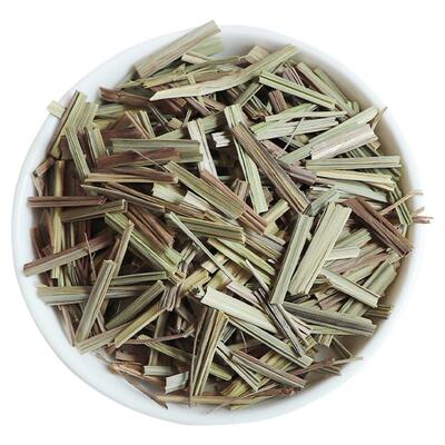 香茅草500g泰国冬阴功汤粉柠檬草