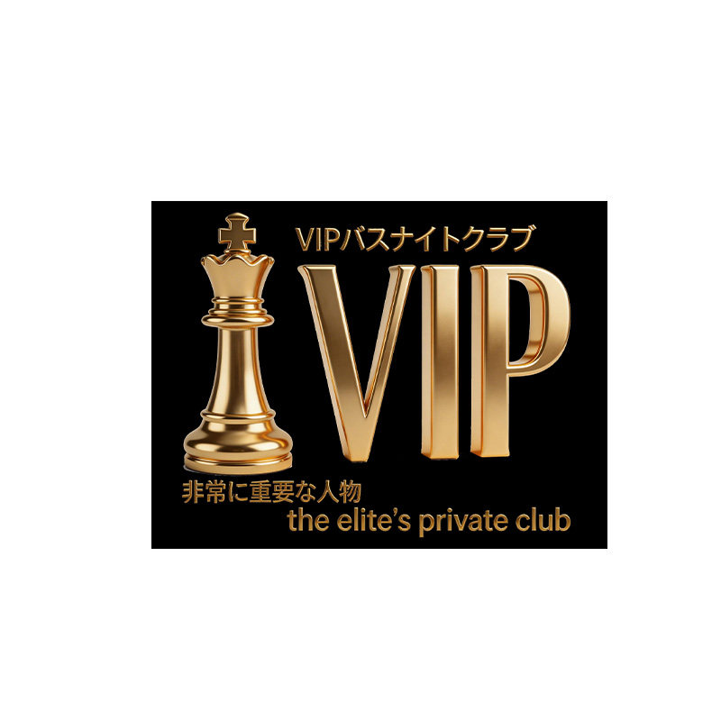 JDMVIP轿车个性字母装饰贴