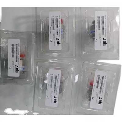 【议价-可维修】出MKS 901P-11030 Loadlock Trans 全新/二手均有