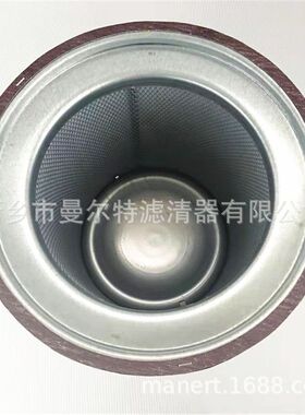 供应 3422012501适用阿斯艾尔油气分离滤芯油水分离器滤芯油分芯