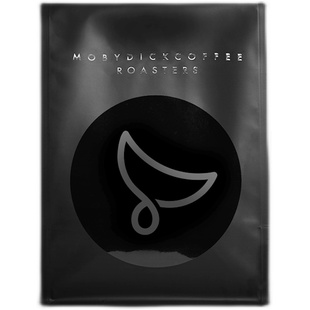 【白鲸咖啡】甜茶 卢旺达红波旁 白蜜处理 omni烘焙 精品意式手冲