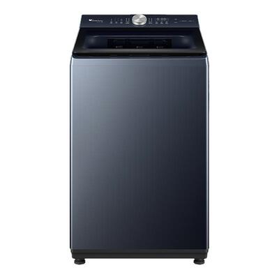 小天鹅10公斤水魔方洗衣机全自动波轮家用大容量洗脱一体机TB10U2