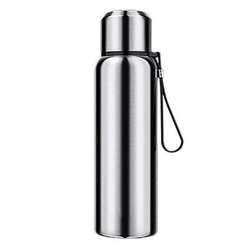 316保温杯男大容量户外不锈钢水壶茶水分离杯子2025新款泡茶杯