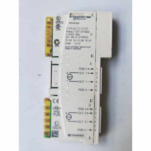 {议价}AC01225 拆机正品  STACO1225 实物拍摄 现货包好ACO1225
