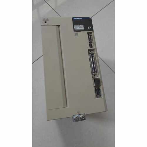 询价-SGD7S180A00B202伺服驱动器商品需可维修
