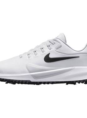 滔搏NIKE耐克男鞋VICTORY PRO 4高尔夫球鞋运动休闲鞋HM9220-100