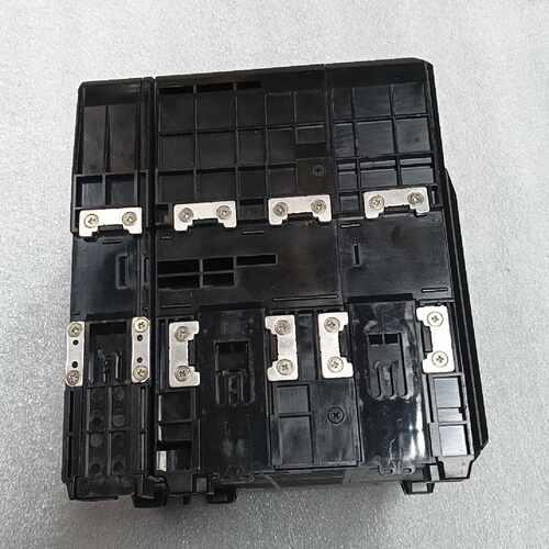 非标价基恩士KEYENCECVX400A视觉控制器带CAD修理