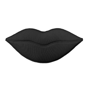 倩美腰腹环吸术后塑身衣小腹伴侣加压板抽脂侧腰支撑固定压力垫片