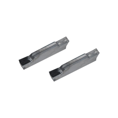 万龙达金刚石PCD槽刀片MGMN300