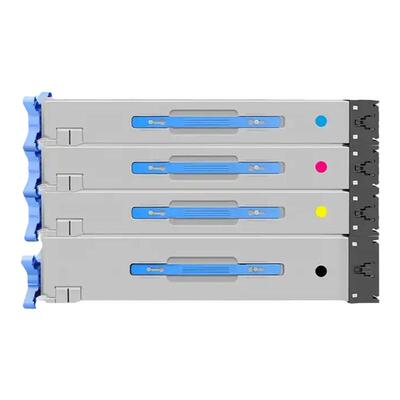 ZSMC惠普E78223dn粉盒W9220MC