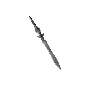 百鸟朝凤枪霸王枪长矛枪头古代冷兵器赵子龙红缨枪武术刀剑未开刃